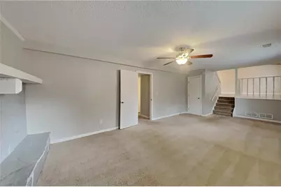 1734 Wingard Drive, Marietta, GA 30062 - Photo 5