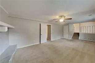 1734 Wingard Dr, Marietta, GA 30062 - Photo 5