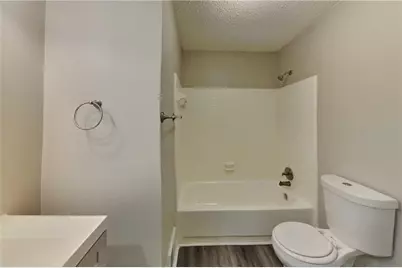 1734 Wingard Drive, Marietta, GA 30062 - Photo 17
