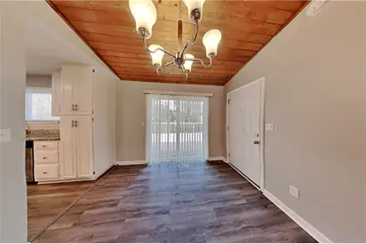 1734 Wingard Drive, Marietta, GA 30062 - Photo 7