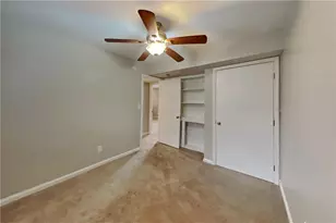 1734 Wingard Dr, Marietta, GA 30062 - Photo 15