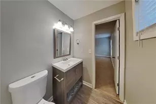 1734 Wingard Dr, Marietta, GA 30062 - Photo 11