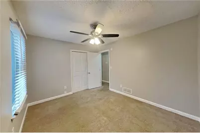 1734 Wingard Drive, Marietta, GA 30062 - Photo 13