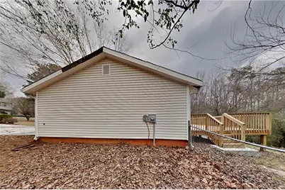 1734 Wingard Drive, Marietta, GA 30062 - Photo 19