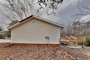 1734 Wingard Dr, Marietta, GA 30062 - Photo 19