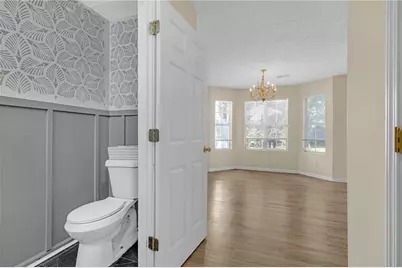 3792 Waldrop Lane, Decatur, GA 30034 - Photo 9