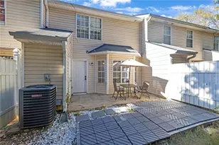 3792 Waldrop Ln, Decatur, GA 30034 - Photo 23