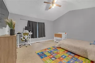 3792 Waldrop Ln, Decatur, GA 30034 - Photo 15