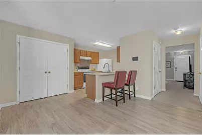 3792 Waldrop Lane, Decatur, GA 30034 - Photo 11