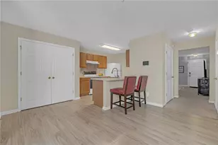 3792 Waldrop Ln, Decatur, GA 30034 - Photo 11