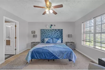 3792 Waldrop Lane, Decatur, GA 30034 - Photo 21