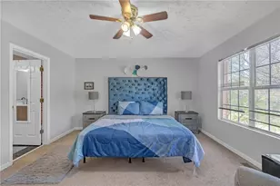 3792 Waldrop Ln, Decatur, GA 30034 - Photo 21