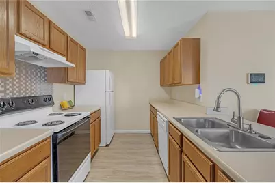 3792 Waldrop Lane, Decatur, GA 30034 - Photo 13