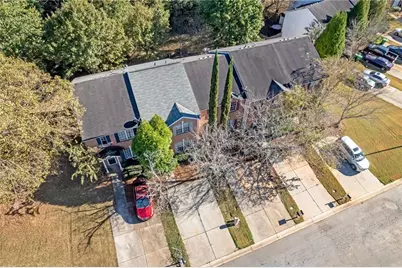 3792 Waldrop Lane, Decatur, GA 30034 - Photo 3