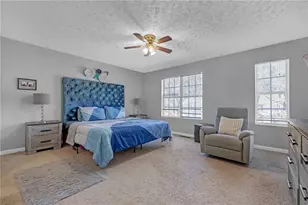 3792 Waldrop Ln, Decatur, GA 30034 - Photo 19