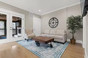 971 Laurel Ct NE, Atlanta, GA 30326 - Photo 15