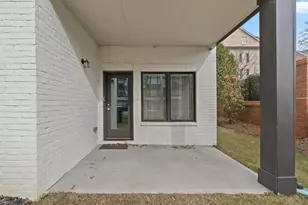 971 Laurel Ct NE, Atlanta, GA 30326 - Photo 7