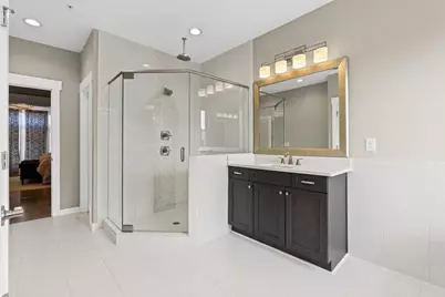 971 Laurel Court NE, Atlanta, GA 30326 - Photo 11