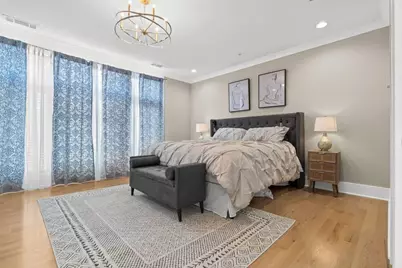 971 Laurel Court NE, Atlanta, GA 30326 - Photo 9