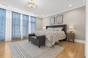 971 Laurel Ct NE, Atlanta, GA 30326 - Photo 9