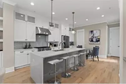 971 Laurel Court NE, Atlanta, GA 30326 - Photo 3