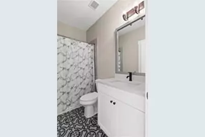 971 Laurel Court NE, Atlanta, GA 30326 - Photo 5