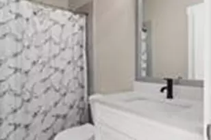 971 Laurel Ct NE, Atlanta, GA 30326 - Photo 5