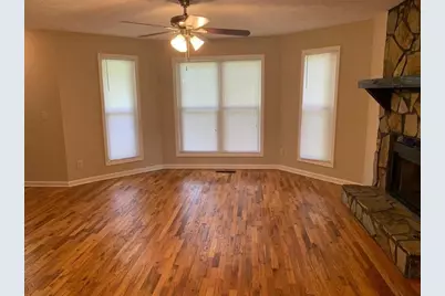 768 Emerald Forest Circle, Lawrenceville, GA 30044 - Photo 3