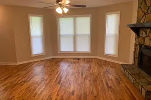 768 Emerald Forest Circle, Lawrenceville, GA 30044 - Photo 3