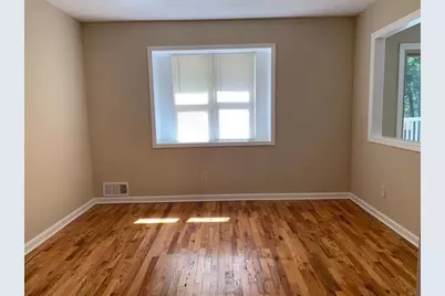 768 Emerald Forest Circle, Lawrenceville, GA 30044 - Photo 5