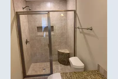 768 Emerald Forest Circle, Lawrenceville, GA 30044 - Photo 7