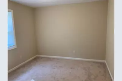 768 Emerald Forest Circle, Lawrenceville, GA 30044 - Photo 11