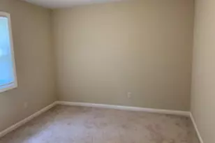 768 Emerald Forest Circle, Lawrenceville, GA 30044 - Photo 11