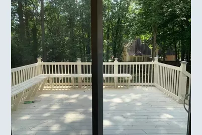 768 Emerald Forest Circle, Lawrenceville, GA 30044 - Photo 13