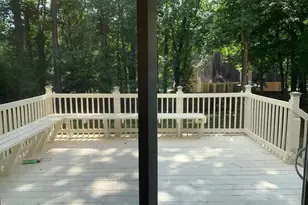 768 Emerald Forest Circle, Lawrenceville, GA 30044 - Photo 13