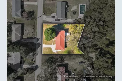 197 Buena Vista Street, Winder, GA 30680 - Photo 31