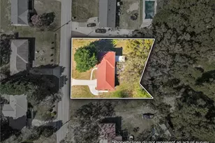 197 Buena Vista St, Winder, GA 30680 - Photo 31