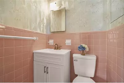 197 Buena Vista Street, Winder, GA 30680 - Photo 17