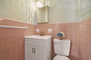 197 Buena Vista St, Winder, GA 30680 - Photo 17