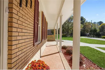 197 Buena Vista Street, Winder, GA 30680 - Photo 5