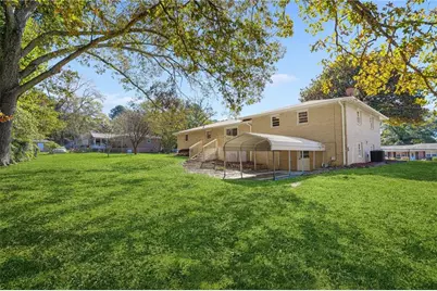 197 Buena Vista Street, Winder, GA 30680 - Photo 27