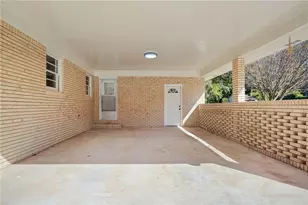 197 Buena Vista St, Winder, GA 30680 - Photo 25