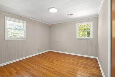 197 Buena Vista Street, Winder, GA 30680 - Photo 15