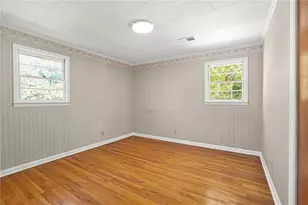 197 Buena Vista St, Winder, GA 30680 - Photo 15