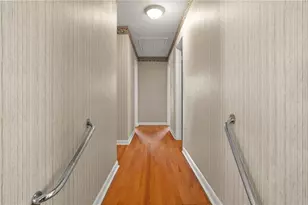 197 Buena Vista St, Winder, GA 30680 - Photo 13