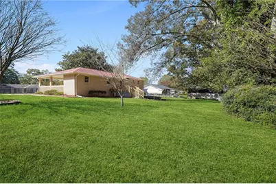 197 Buena Vista Street, Winder, GA 30680 - Photo 29