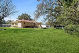 197 Buena Vista St, Winder, GA 30680 - Photo 29