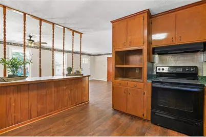 197 Buena Vista Street, Winder, GA 30680 - Photo 11