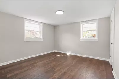 197 Buena Vista Street, Winder, GA 30680 - Photo 21