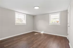 197 Buena Vista St, Winder, GA 30680 - Photo 21